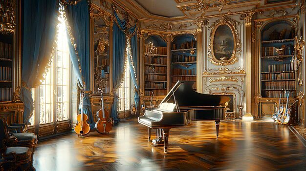 «El mundo de la literatura, el mundo del arte, es el mundo de la perfección, es el mundo de la belleza».

Mario Vargas Llosa ✍️