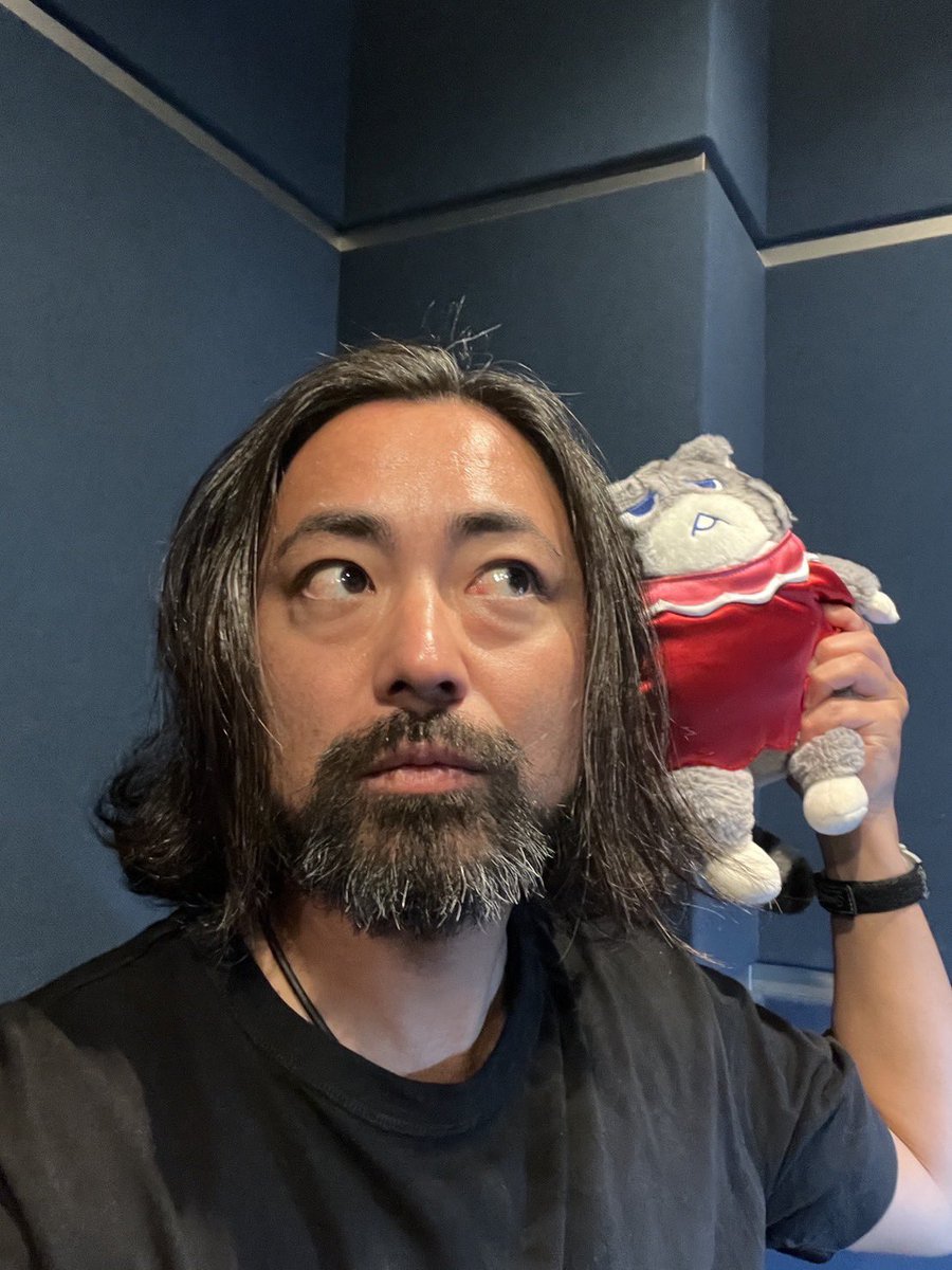 キッチンマヌ〜ル【マヌールのゆうべ公式】 tweet media