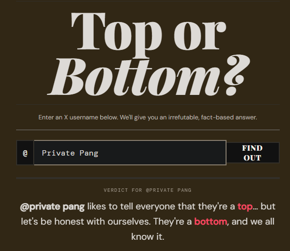 Veraaaaaaa tweet media