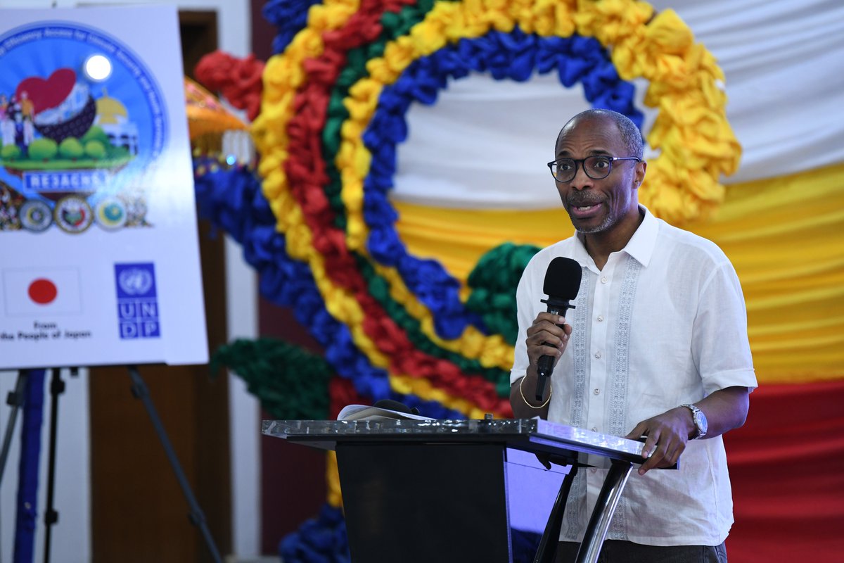 UNDP Philippines 🇵🇭 tweet media