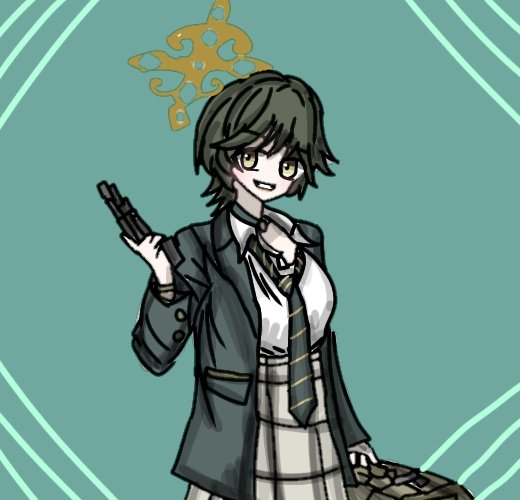 ジャックポット tweet media