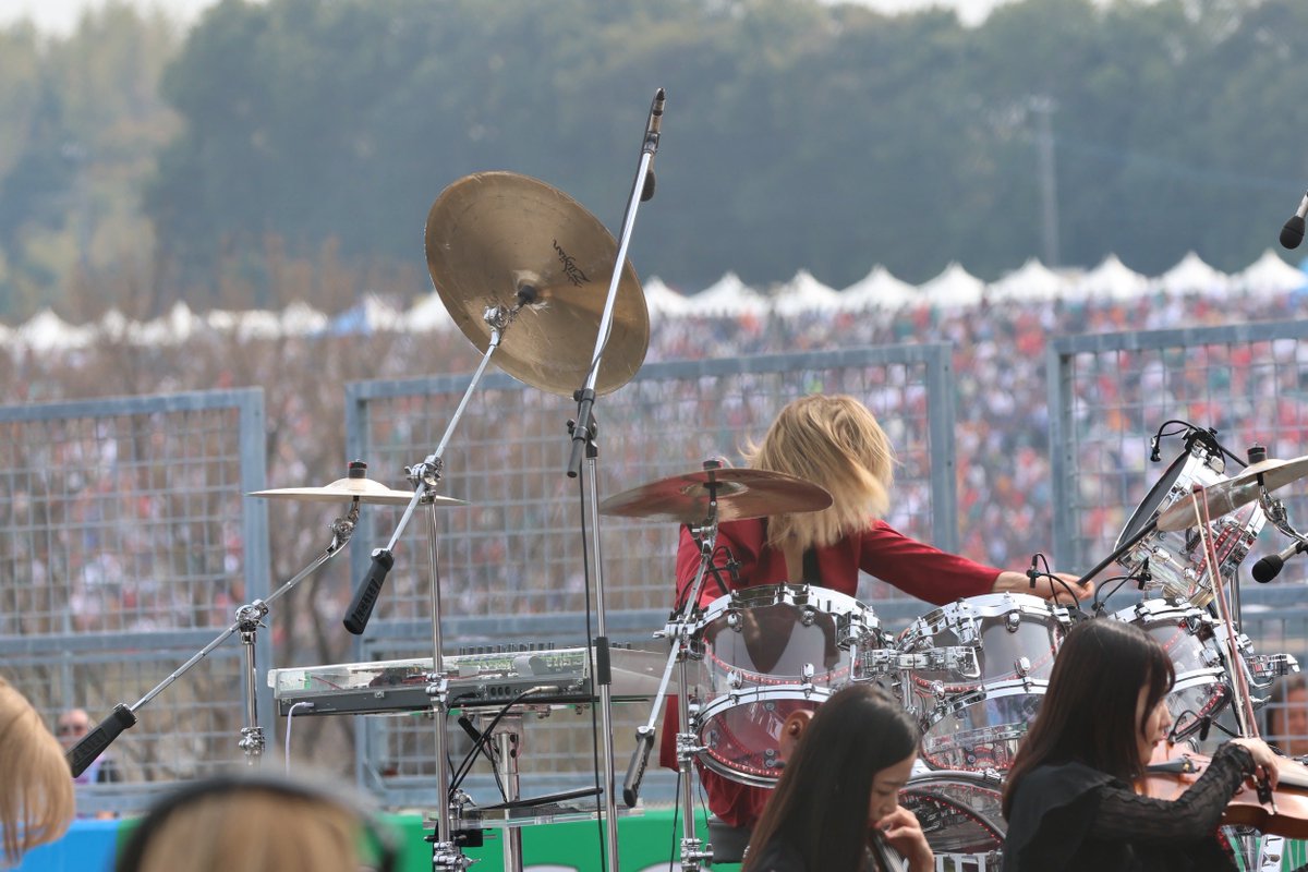 鈴鹿サーキット Suzuka Circuit tweet media