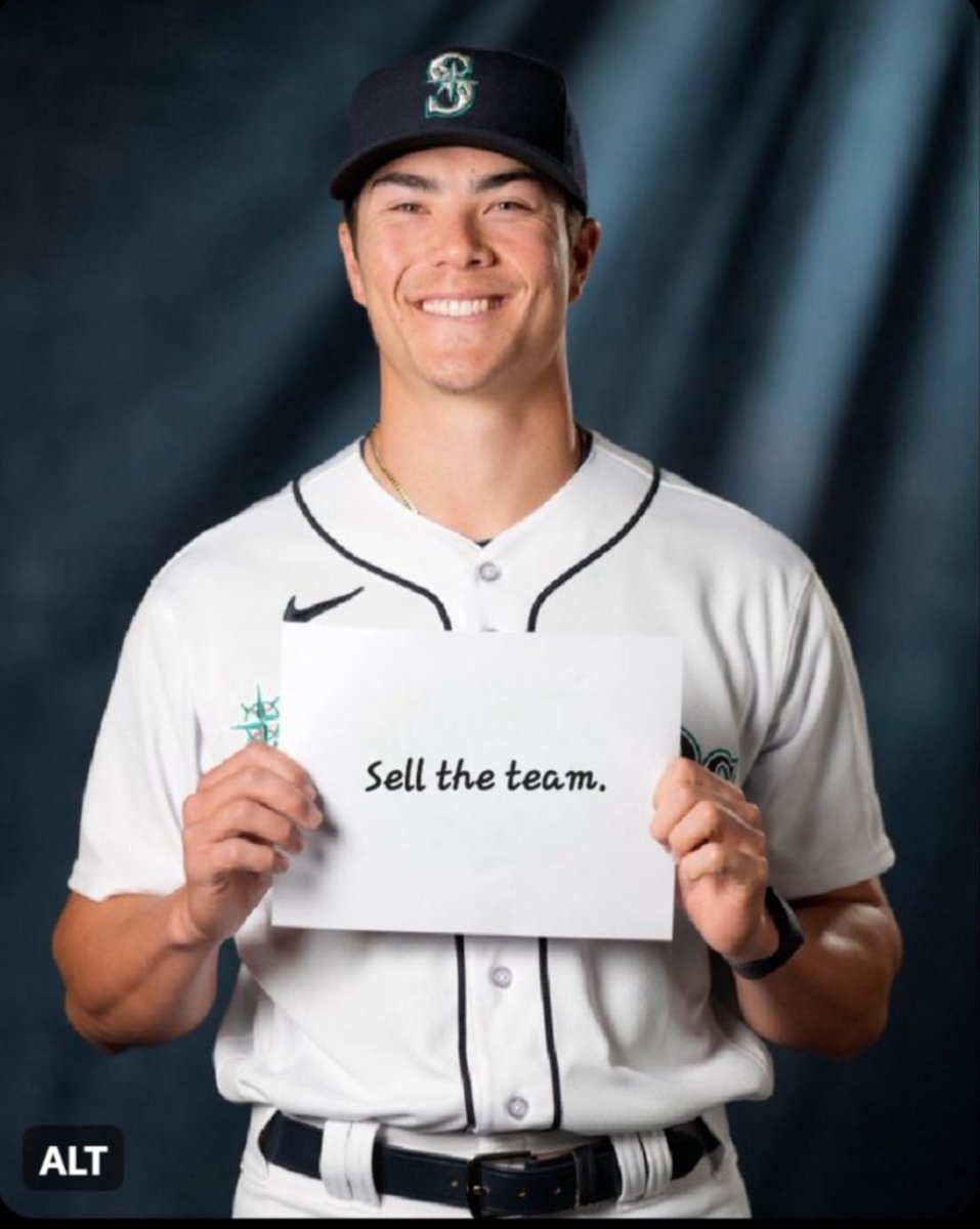 Kyle_seager_fan tweet media