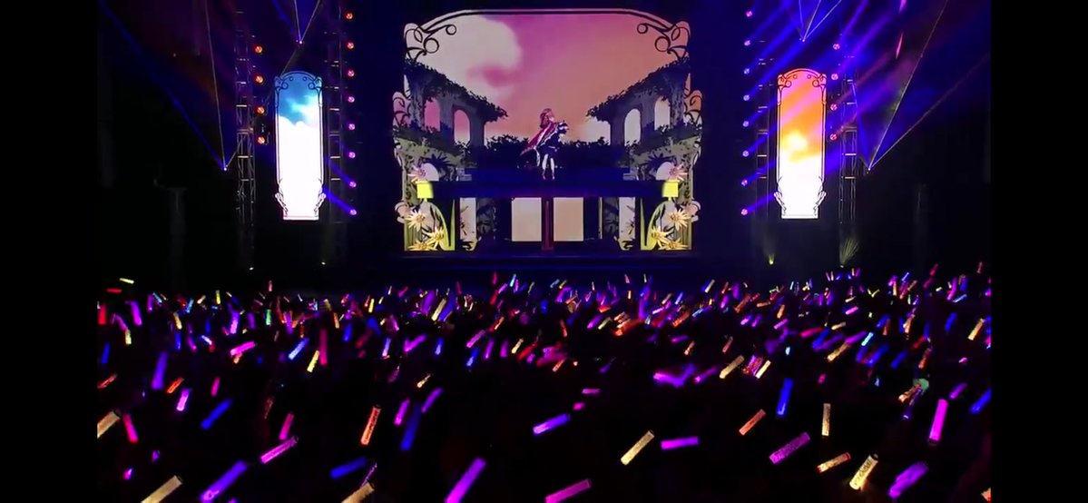 hololive TODAY tweet media