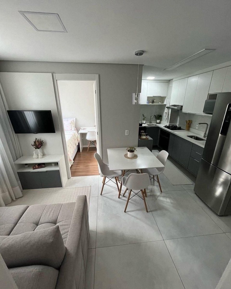 En Júpiter tweet media