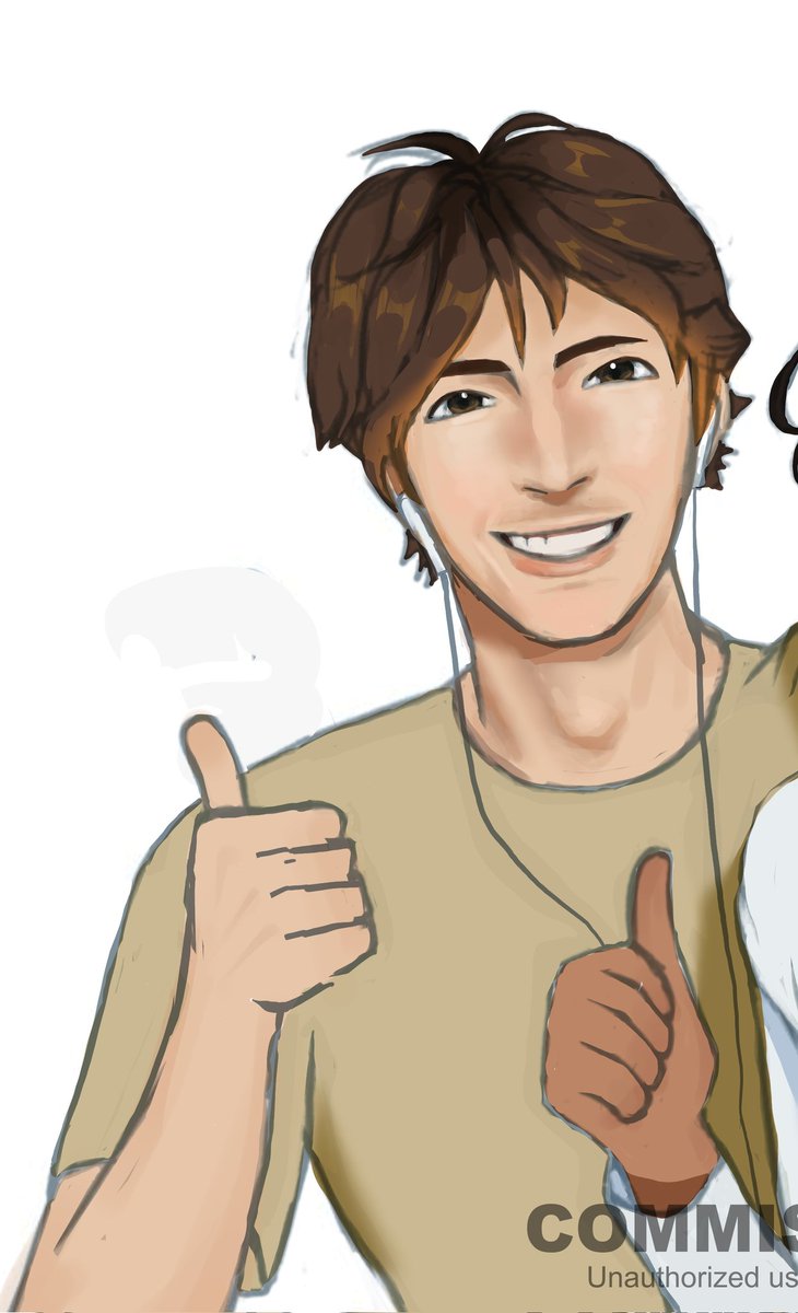 紅花ᶻ 𝗓 𐰁 .ᐟ tweet media