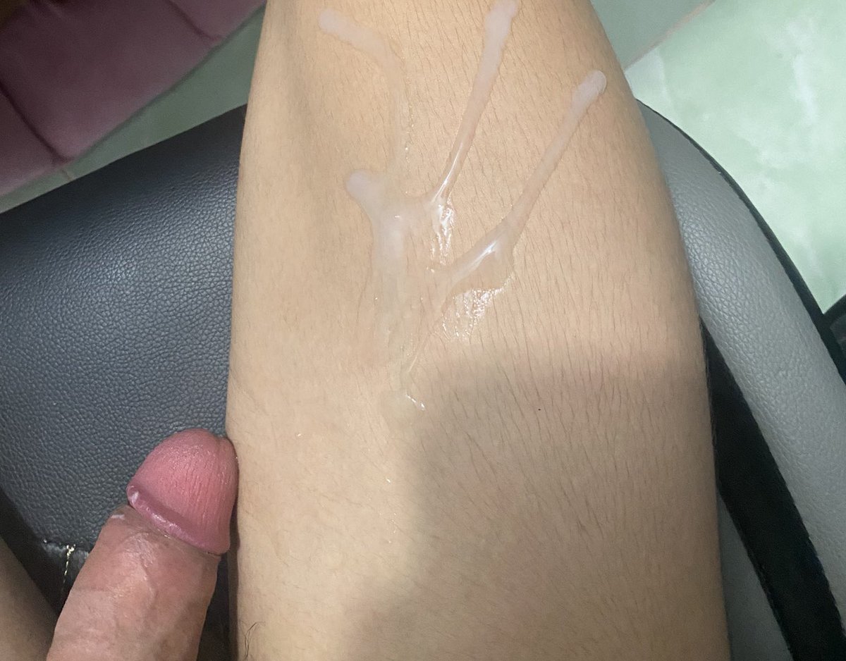 🔥 Quốc K7 🔥 tweet media