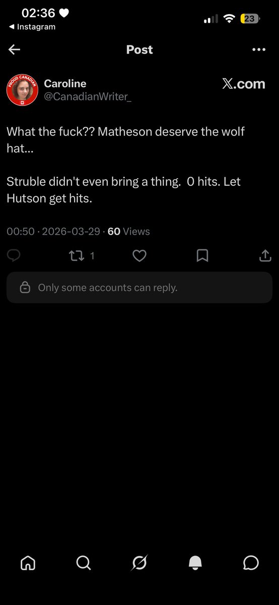 x - ollie¹⁵ :) tweet media