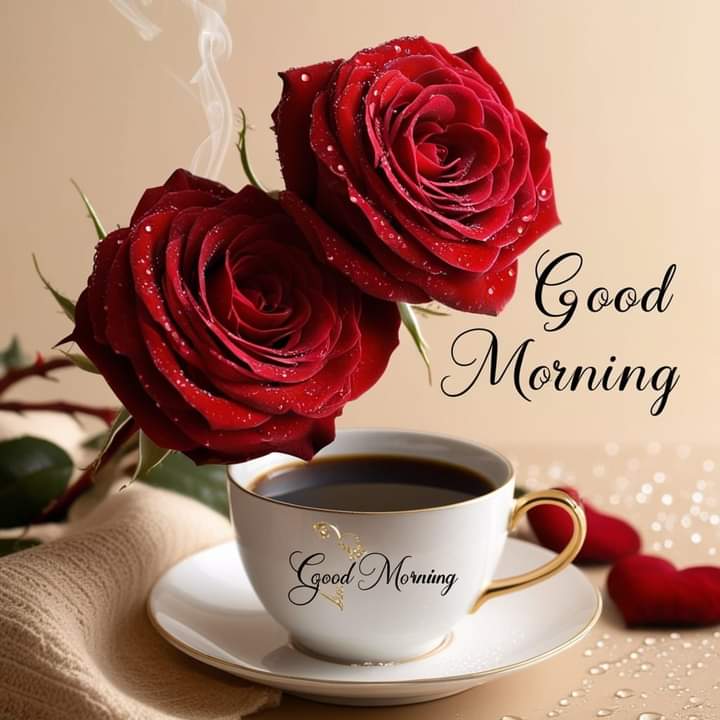 Karthik I.N.D.I.A 🇮🇳 tweet media