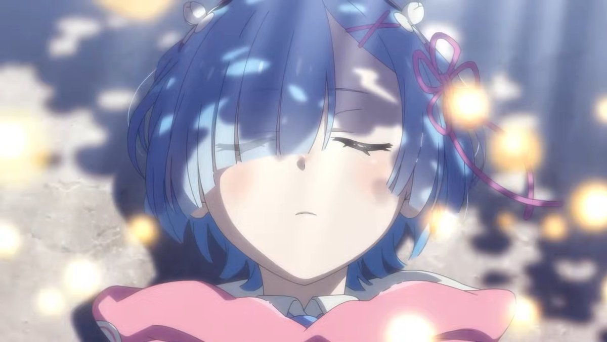 ✶𝑆ℎ𝑢𝑟𝑎 tweet media