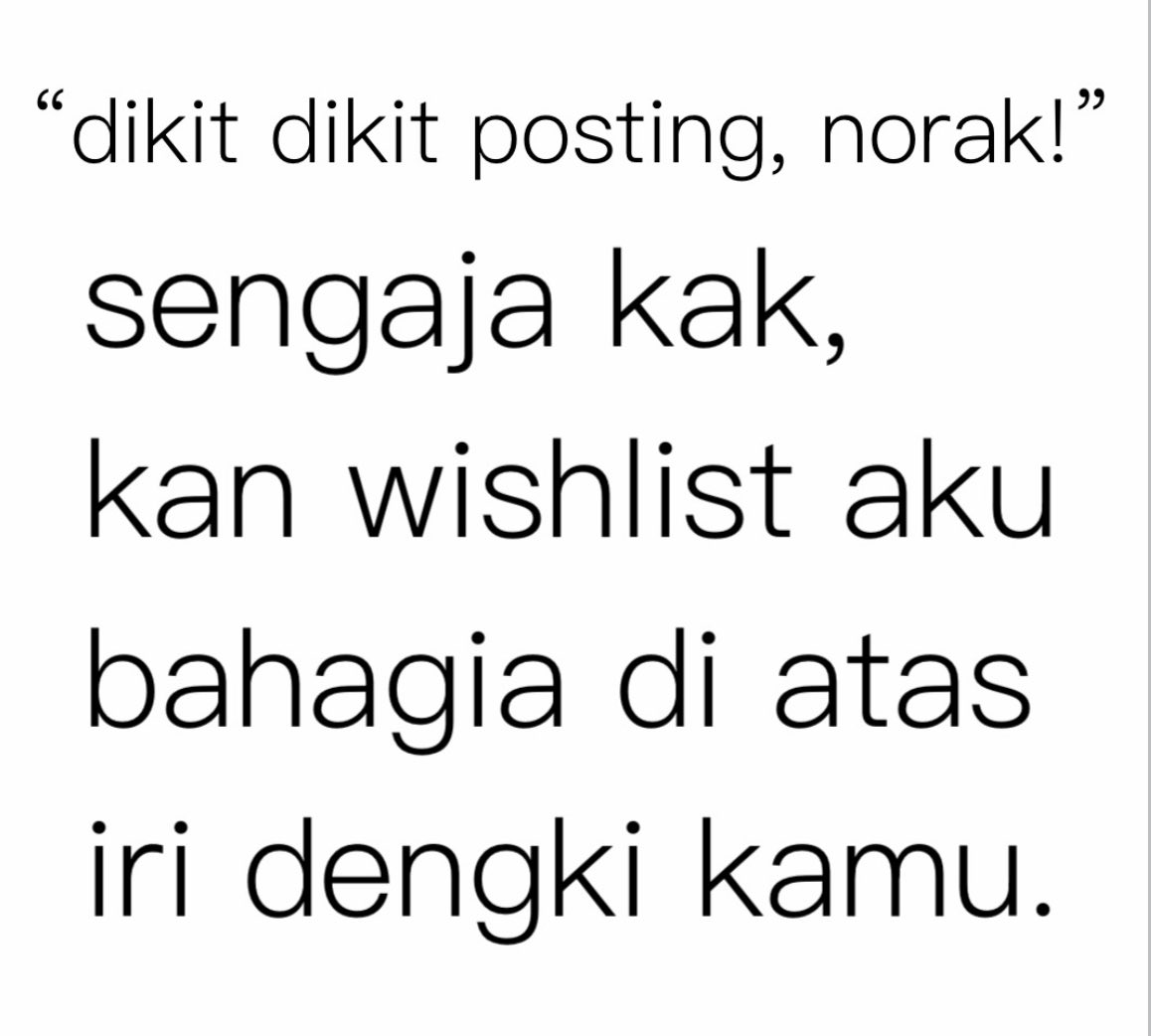 bakso aca tweet media