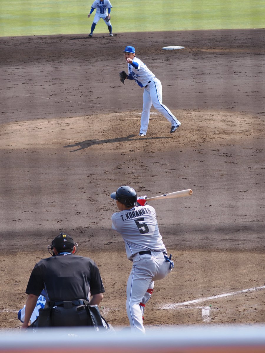 ひろ@横浜🏟 tweet media