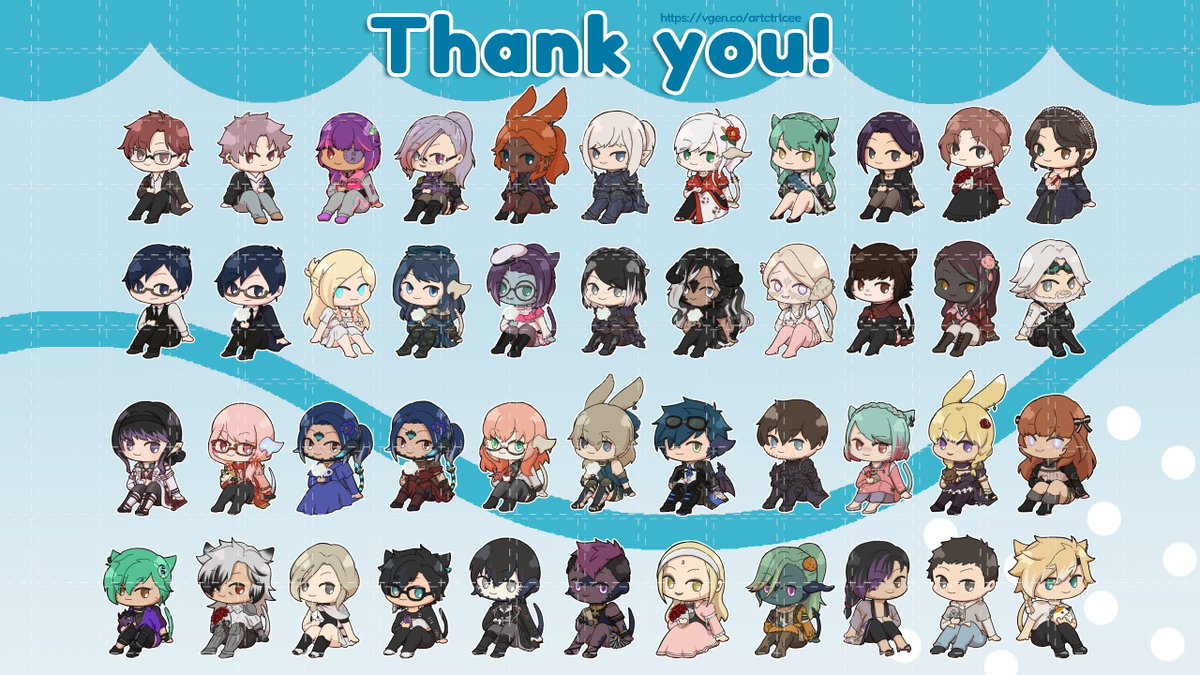 Cee 🍋 tweet media