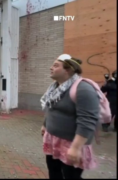 TruePatriotBulldog tweet media