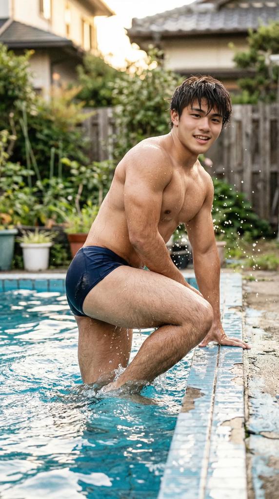 山口悠哉 tweet media