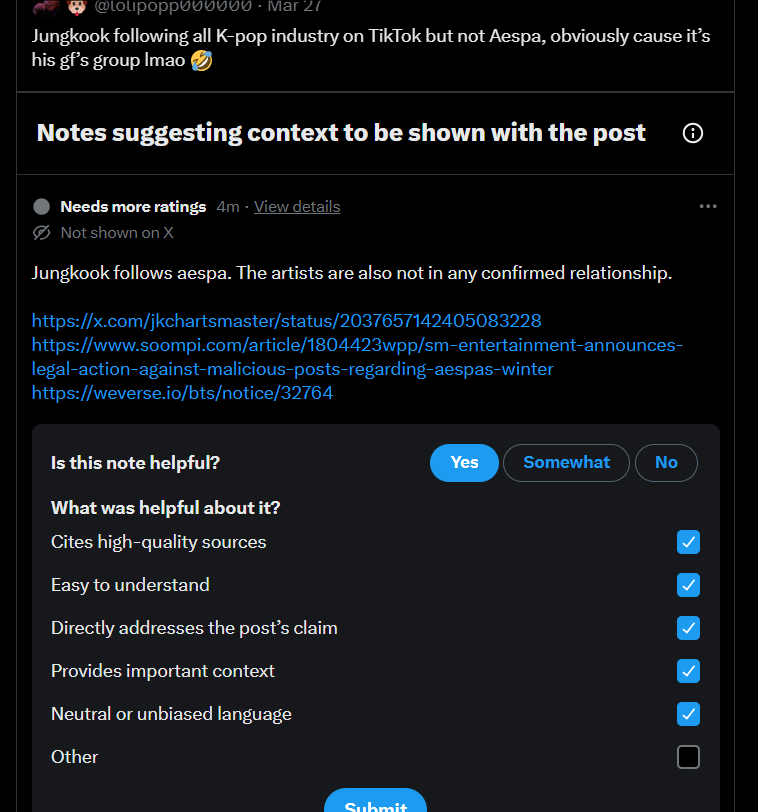 Winter Protect❄️ tweet media