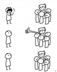 A Venda Uppity African 🇿🇦🇿🇦 tweet media