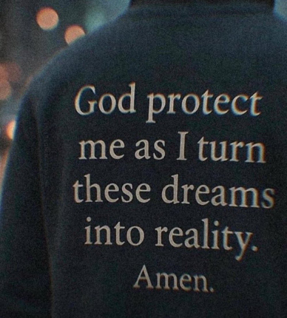 Crypto Fineboy tweet media