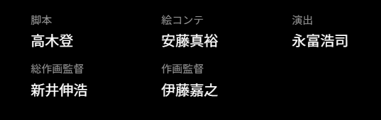 bababooey tweet media