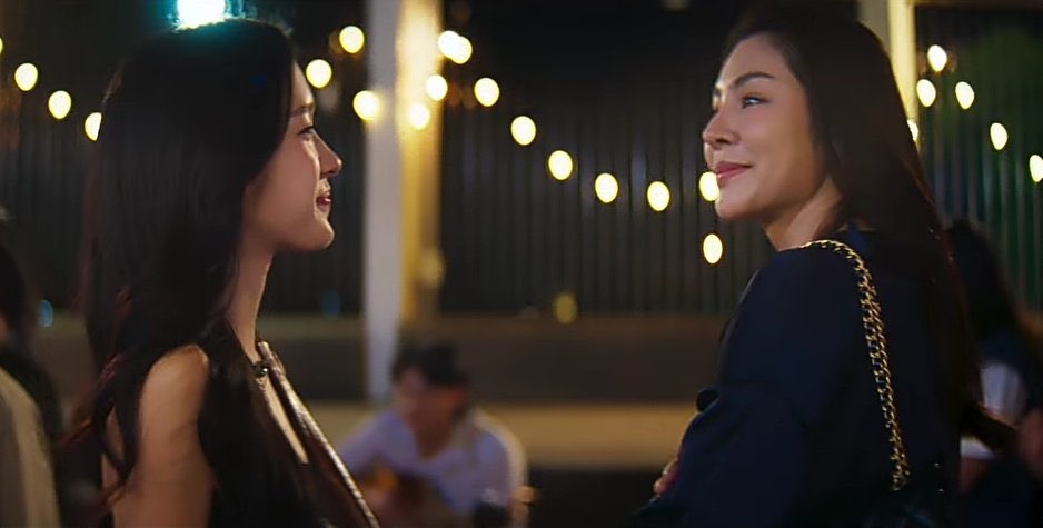 thai gl archives. tweet media