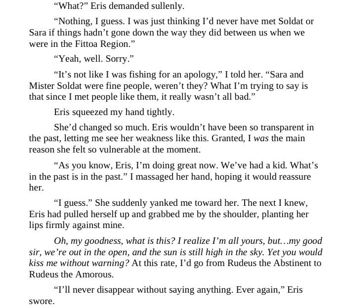 Kayo 💫 tweet media