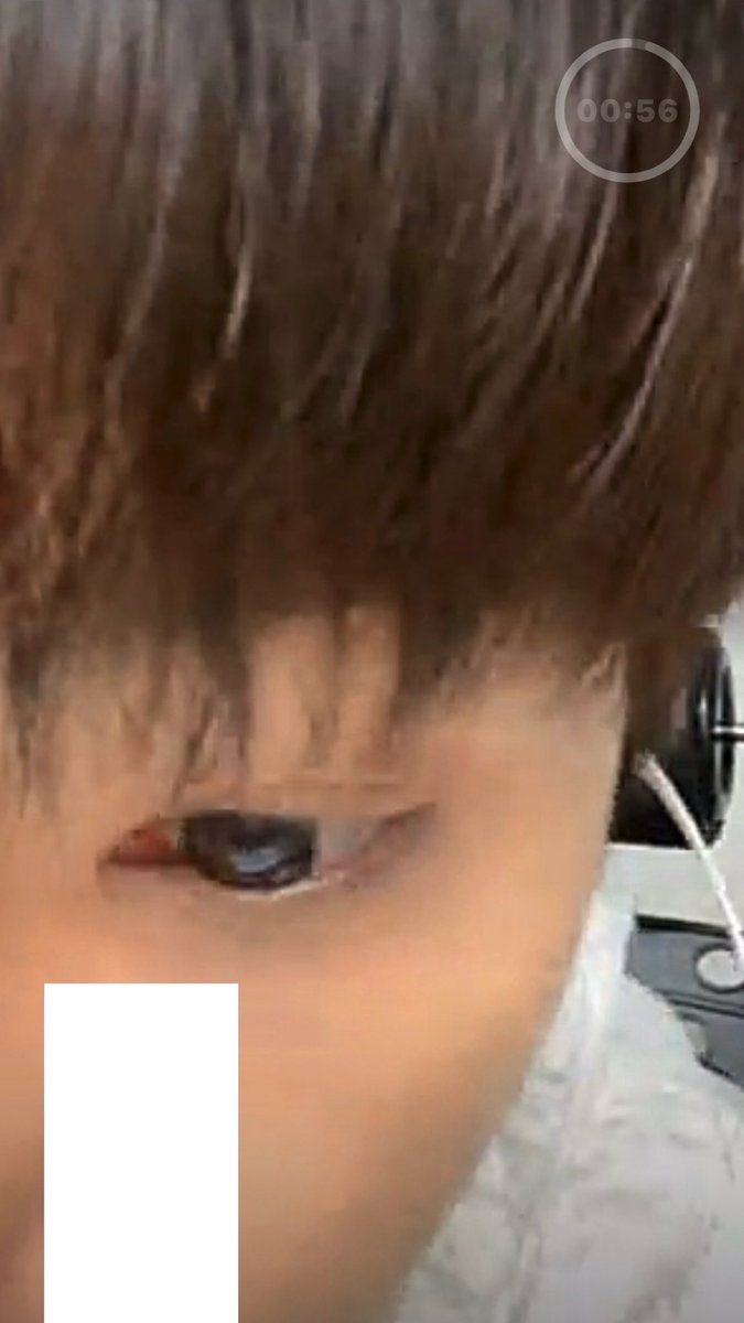 확인 ㅋㅋ
