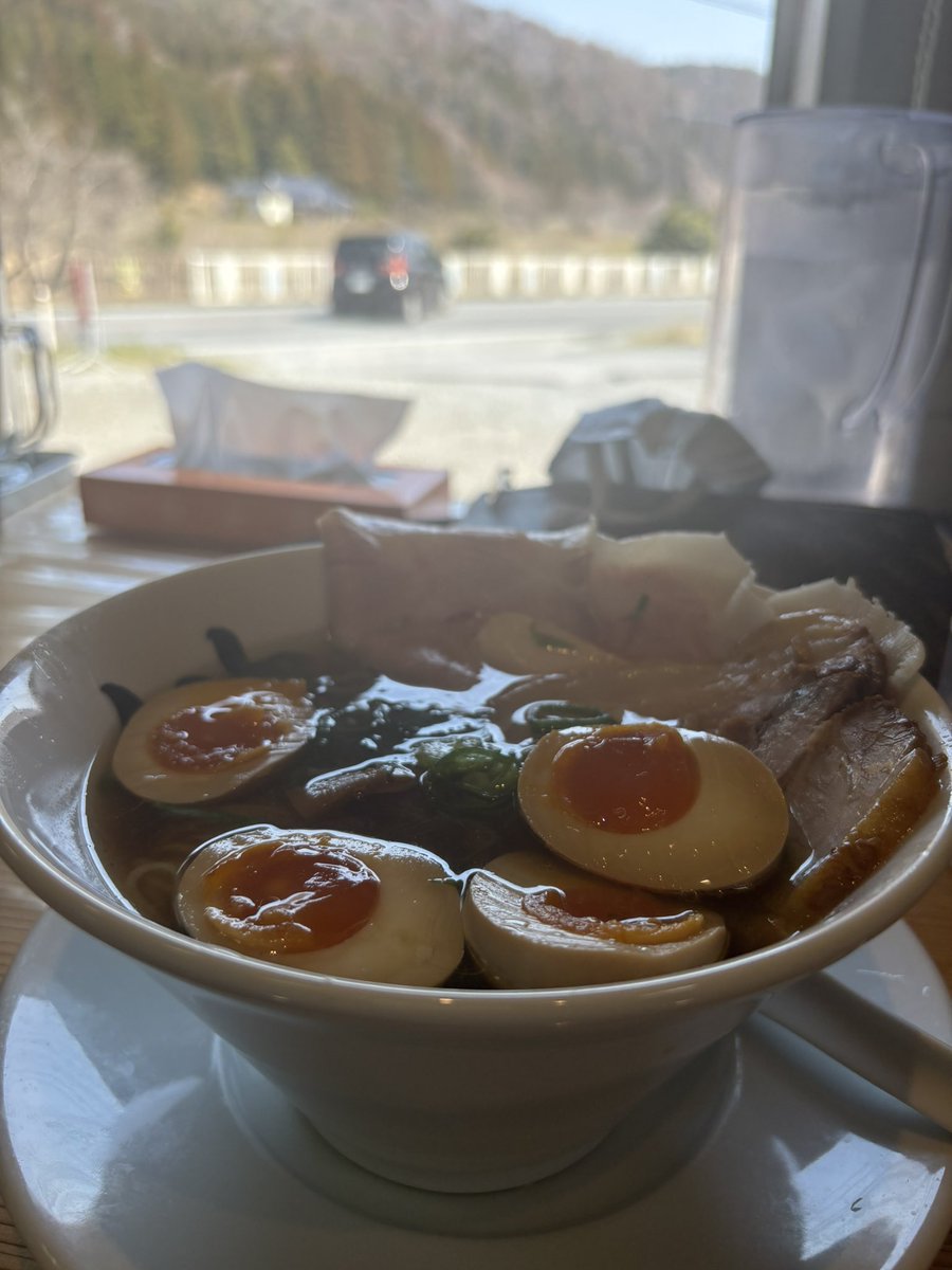 苔抹茶 tweet media