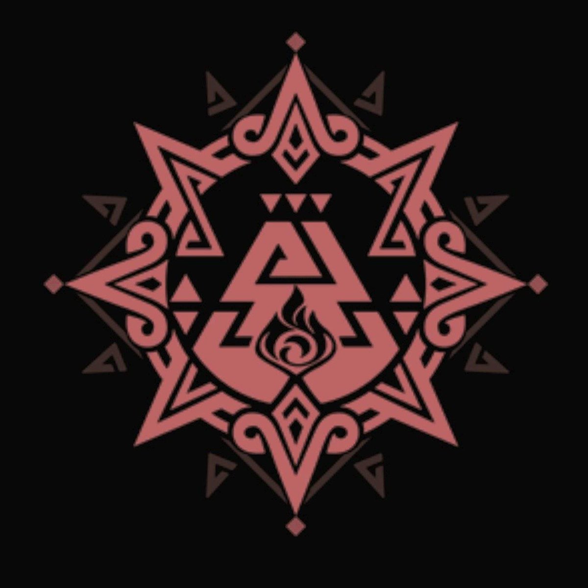 𝐌𝐚𝐯𝐮𝐢𝐤𝐚 𖤓 tweet media