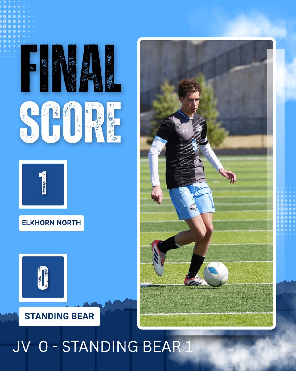 Elk North Boys Soccer (@enwolvessoccer) on Twitter photo 