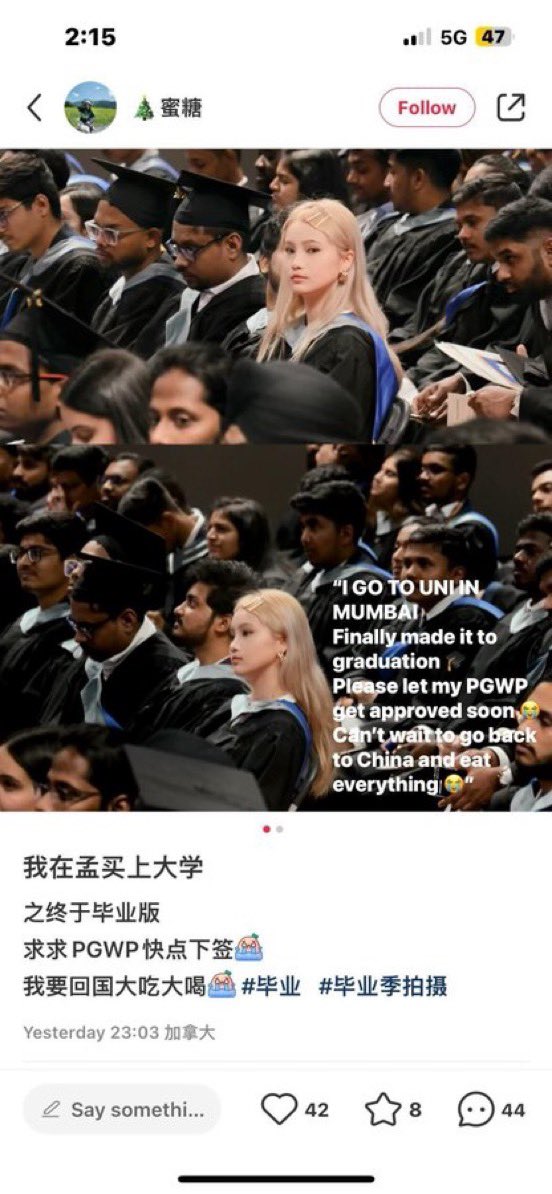 Honest Kohli Fan™💚❤️ tweet media