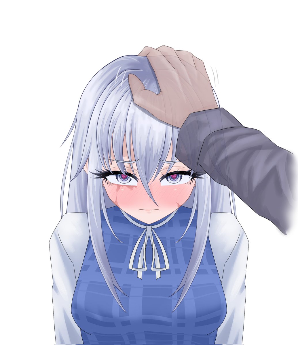 FrikiMaster🔞 | 🔥Commissions Open🔥 tweet media