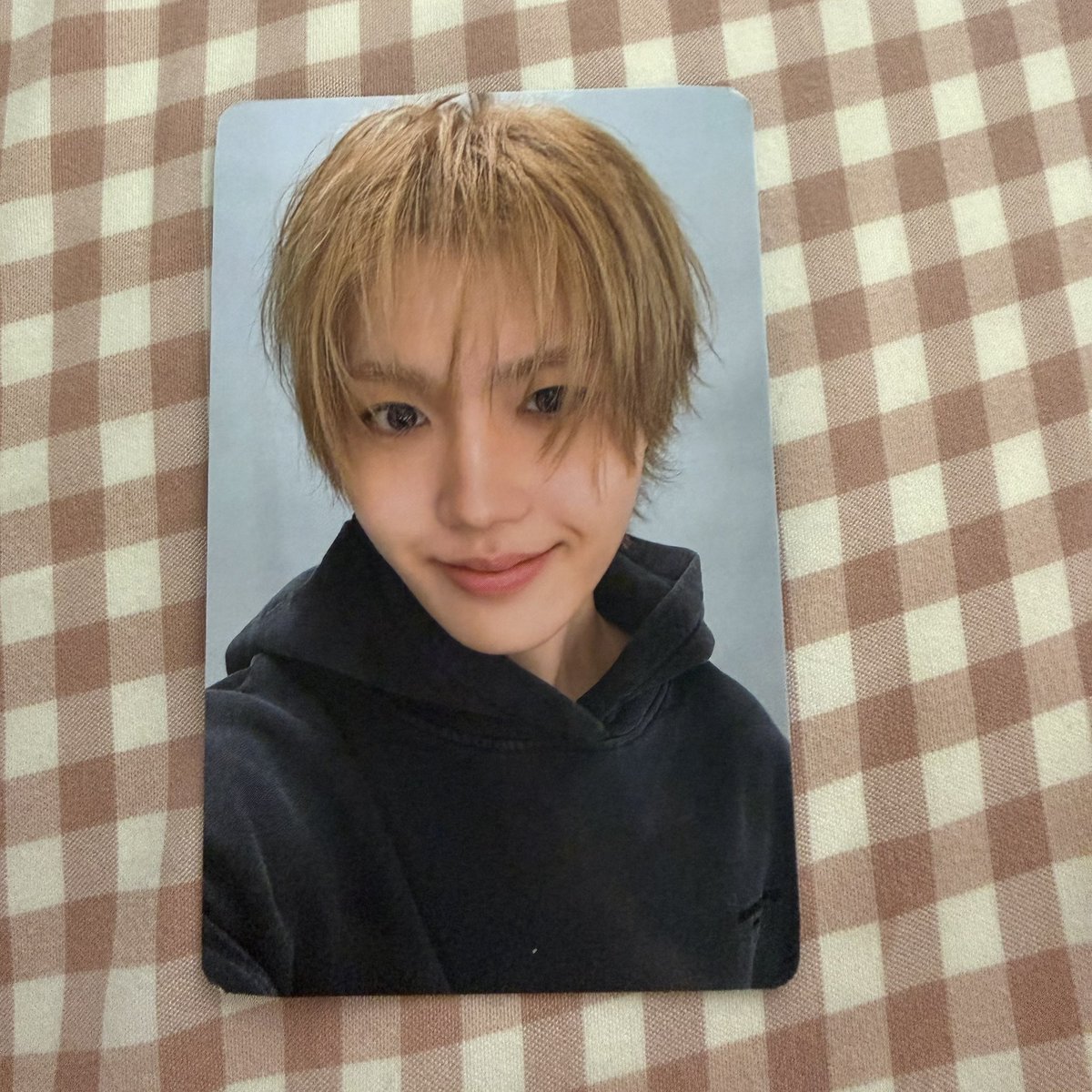 ( ˊ̱˂˃ˋ̱ ) tweet media