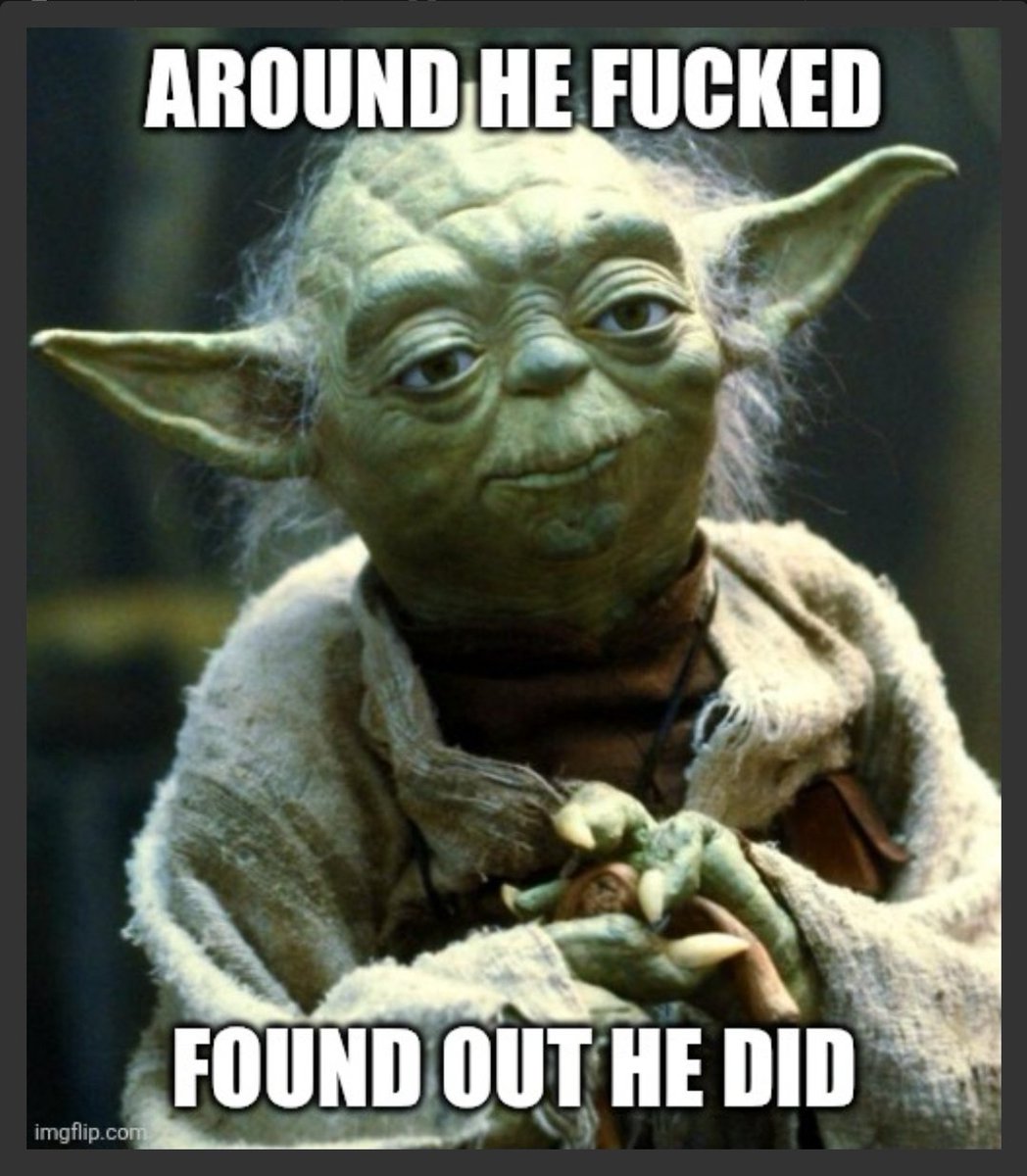 Paul Yeager 🇺🇸🇮🇱 tweet media