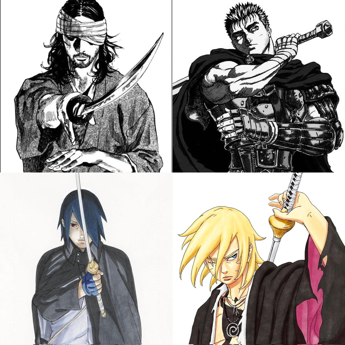 Youngwiz tweet media