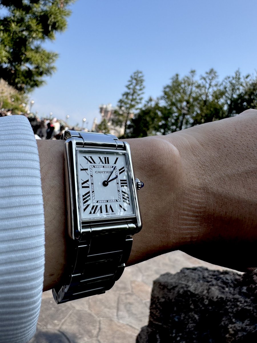 clronosuke（クロノスケ） tweet media