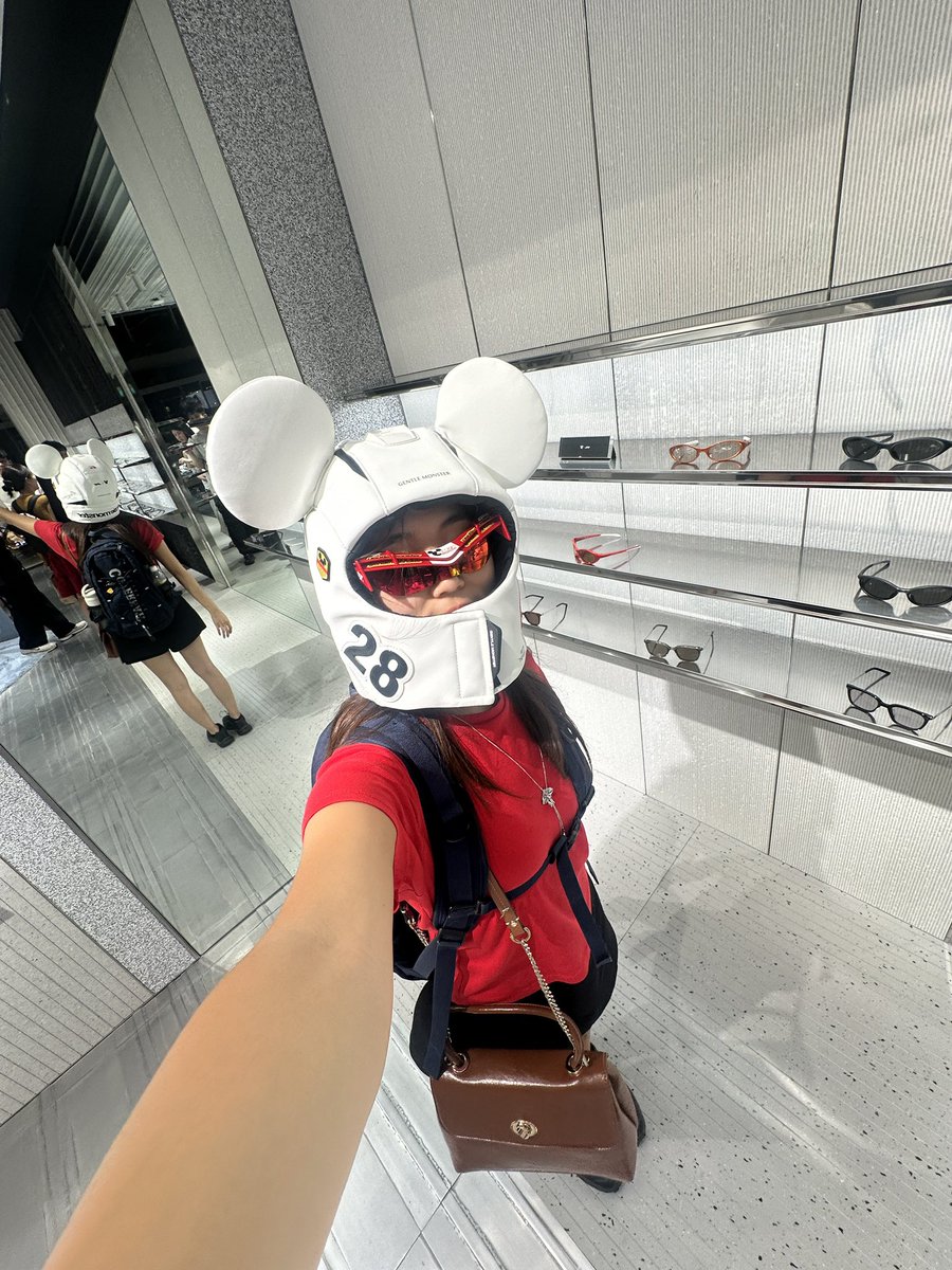 ✨Lia Jun✨ tweet media