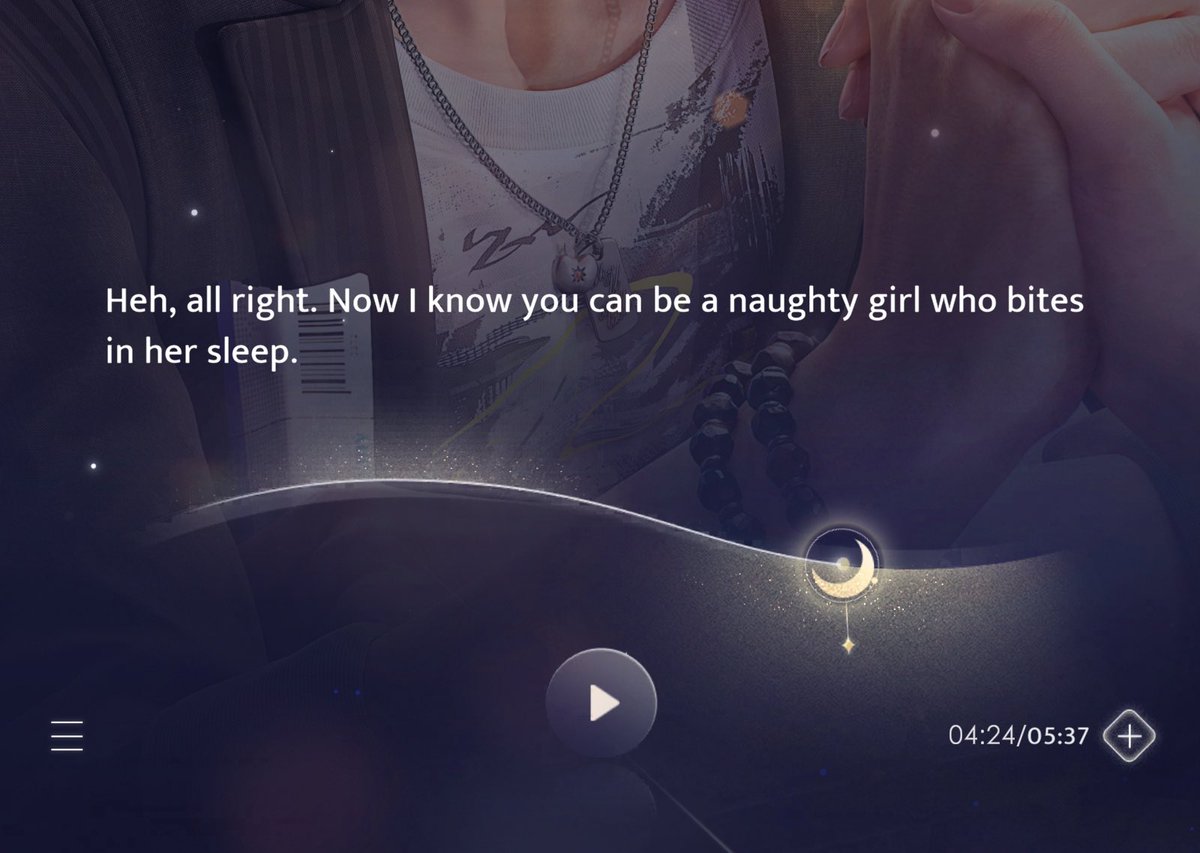 wiwi 🍏🍎 • BABY SIS WON AGAIN tweet media