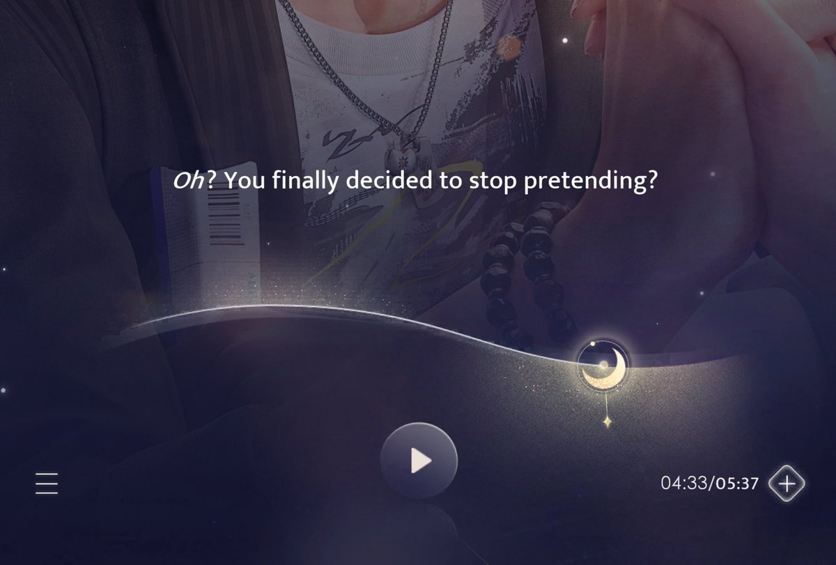 wiwi 🍏🍎 • BABY SIS WON AGAIN tweet media