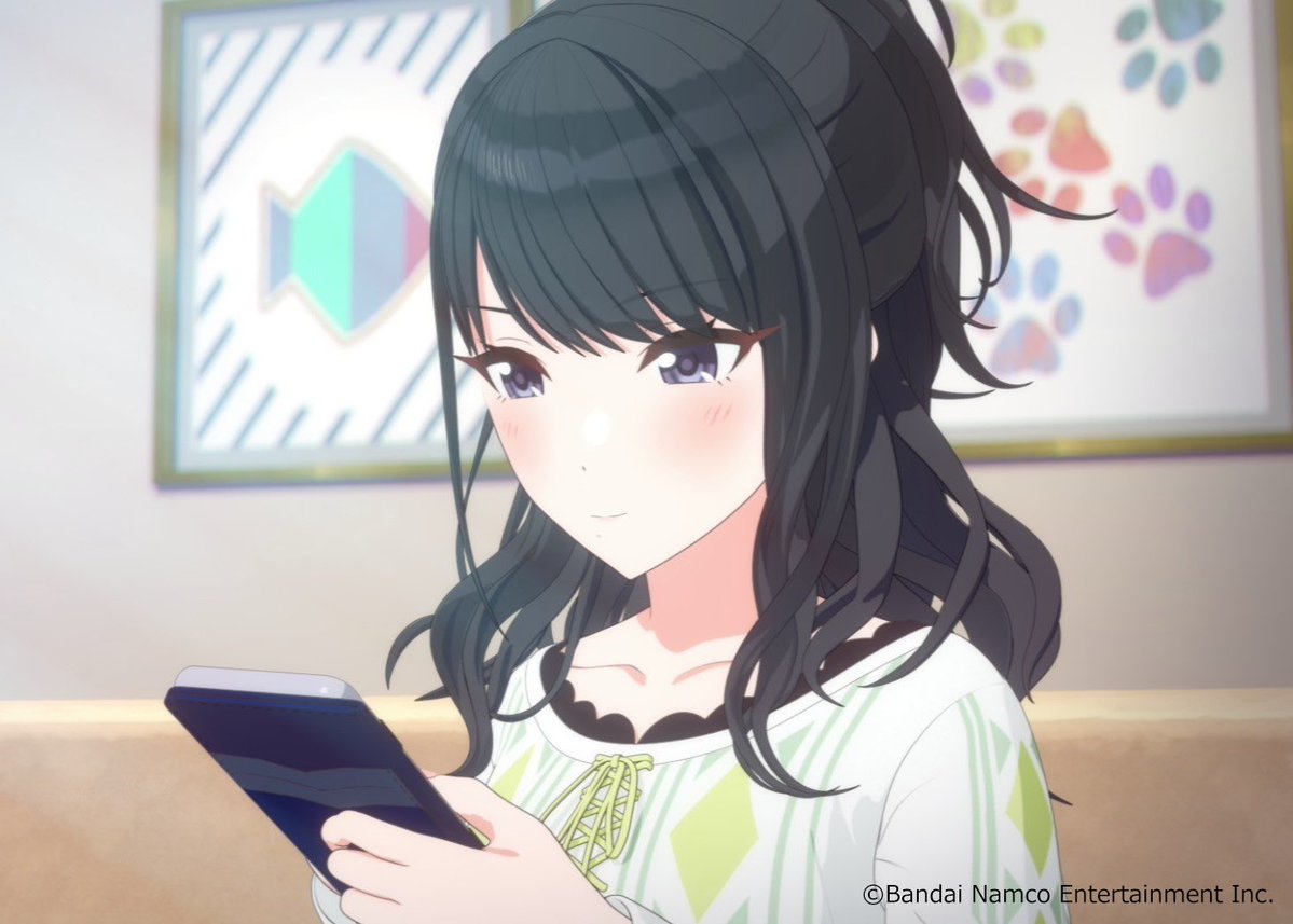 Yohei from Japan🇯🇵 tweet media