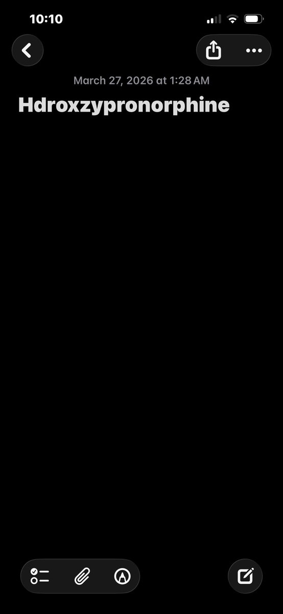 ♫ 𝕜𝕛 ♫ shedtwt tweet media