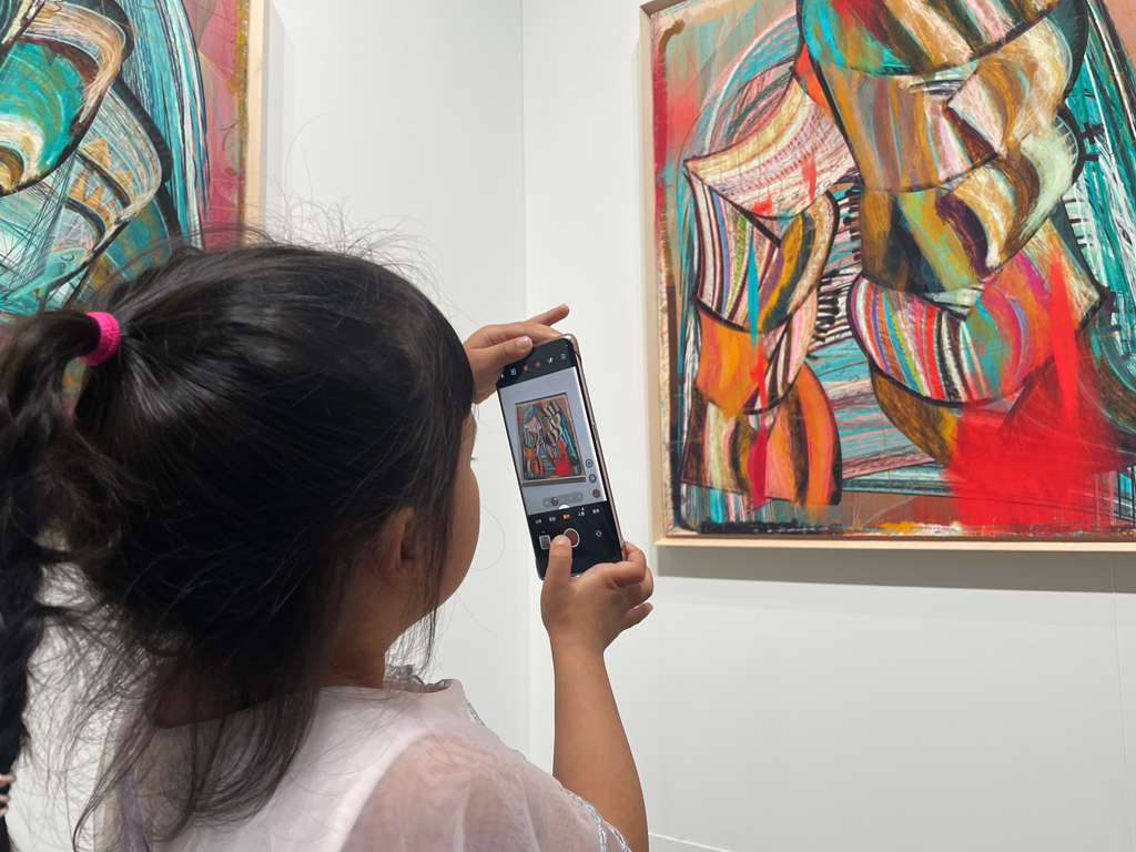 Harvey Rayner tweet media