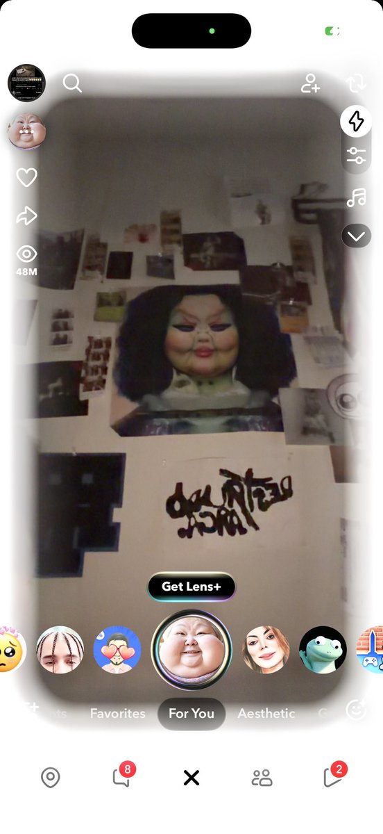 𝙥𝙧𝙚𝙙𝙞𝙘𝙩𝙖𝙗𝙡𝙚𝙗𝙤𝙮✪ tweet media