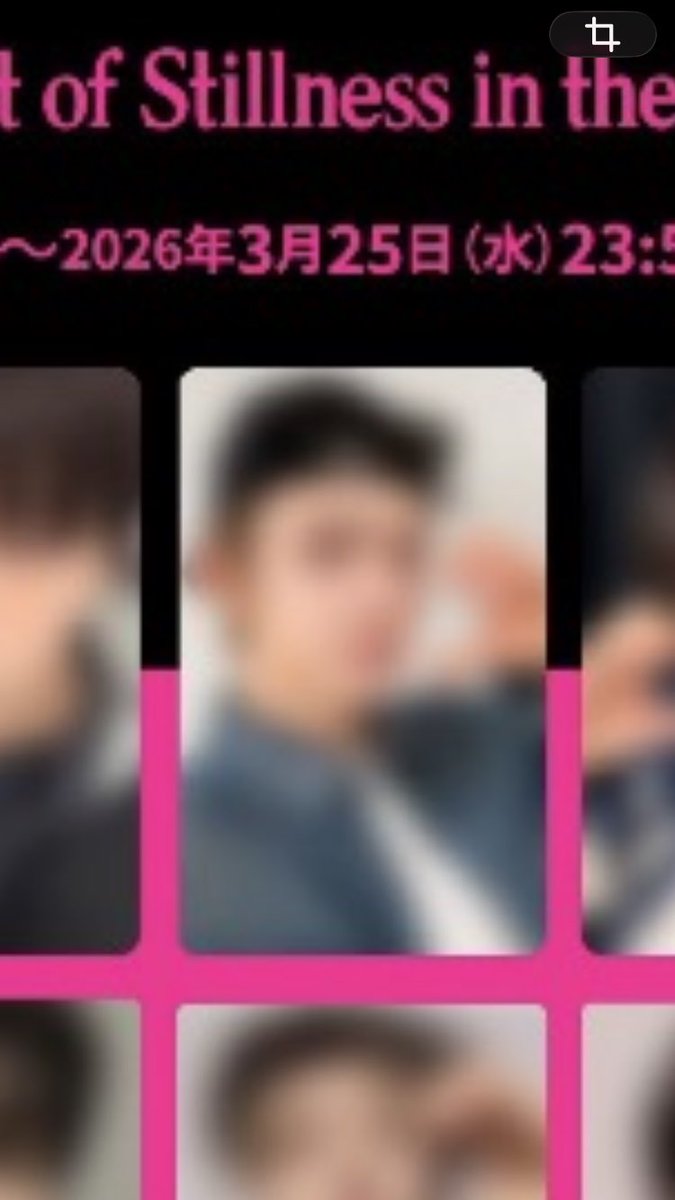 ちなみ🐿️🧸 tweet media