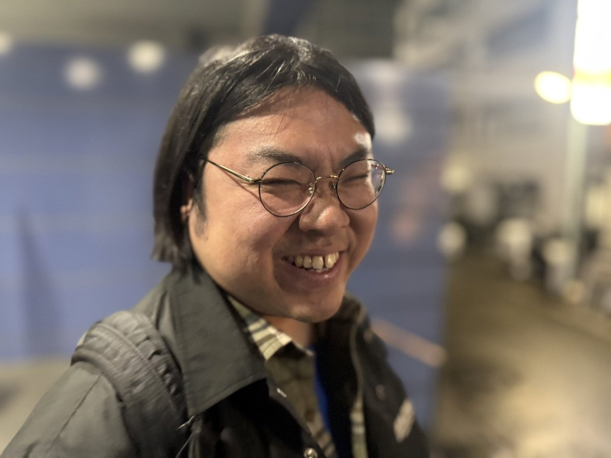 【更新🆙】会員限定コンテンツ
3月28日コモダの帰り道
『サッカー日本代表観るで』
ｺﾁﾗ▶︎hyper-piggy-bank.com
📷代表戦楽しみだね⚽️✨🏆