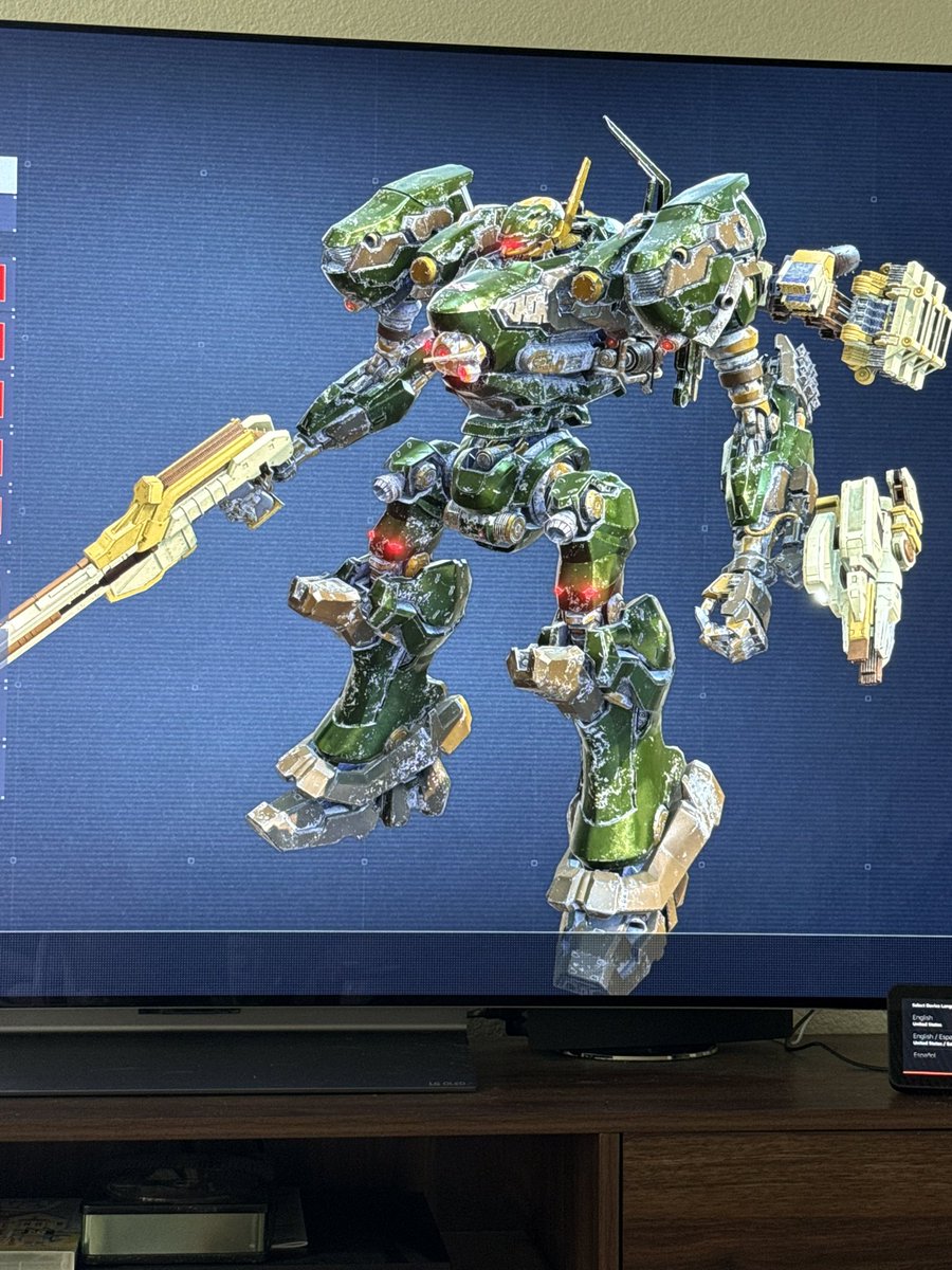 BajaBlastoise tweet media