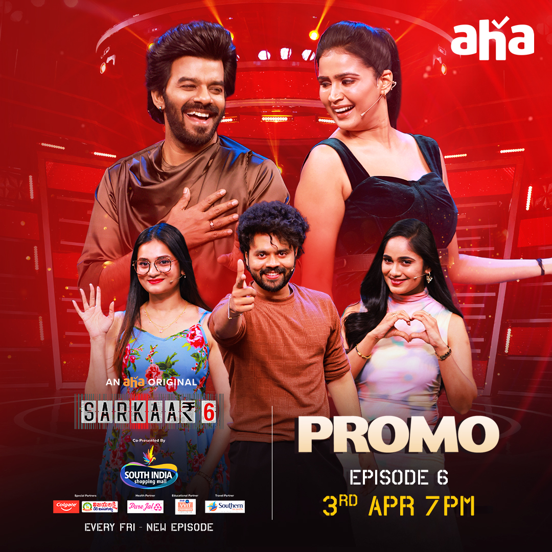 ahavideoin tweet media