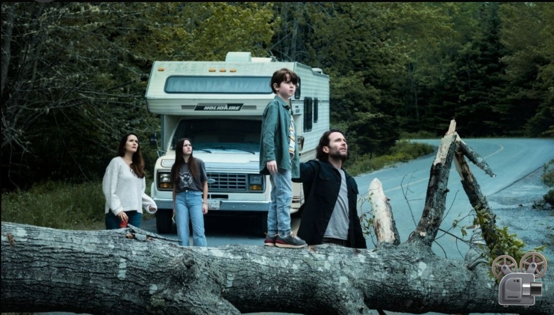 Priyanka dhakad🌻🍀 tweet media