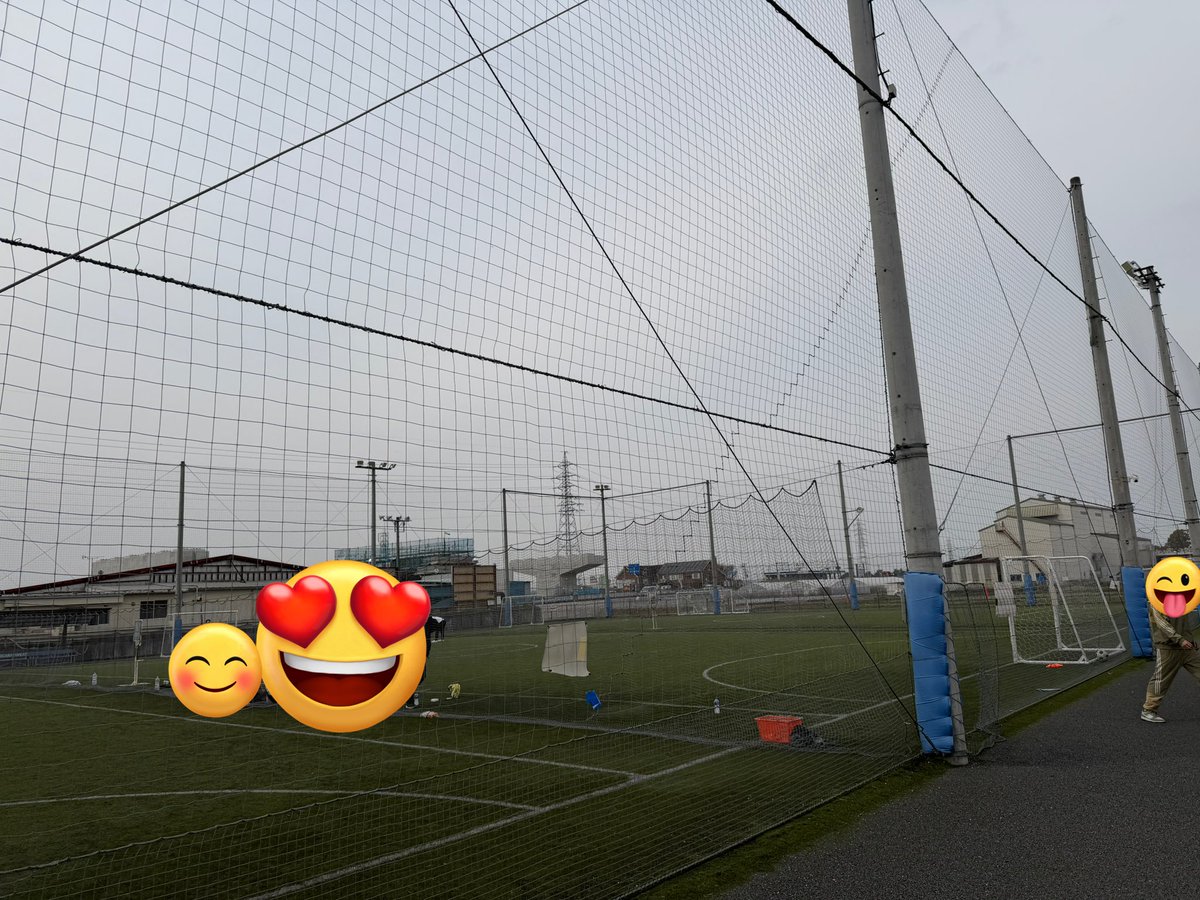 あおまる/Aomaru tweet media