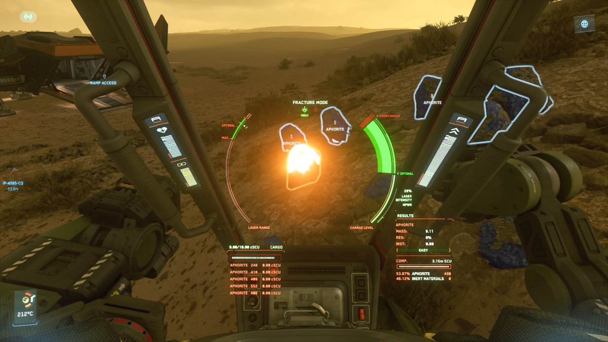 Dean Janson tweet media