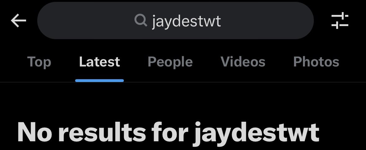 rot rot rot tweet media